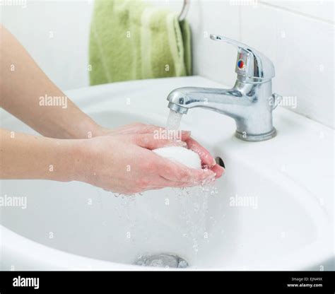 Wash 的图像结果