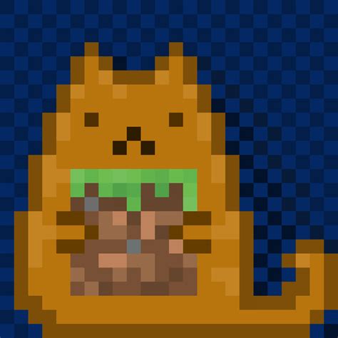 Image result for Cat Minecraft Mods