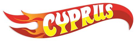 MINIGT 1:64 Nissan LB-ER34 Super Silhouette Skyline 2024 – MGT00844 ...