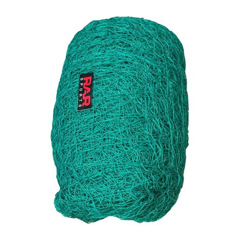 Buy RAR SPORTS Cricket Practice Net for Batting Bowling Fielding ...