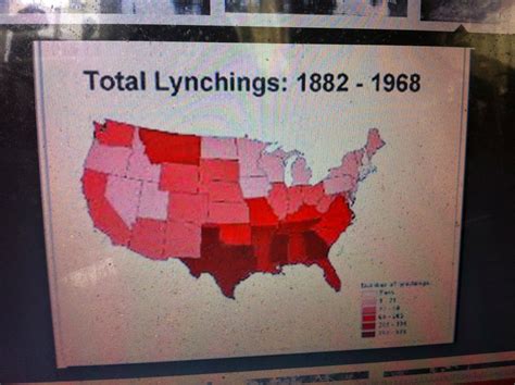 THE BLACK SOCIAL HISTORY:: BLACK SOCIAL HISTORY : LYNCHING OF LAURA AND ...