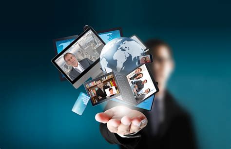 Image result for What Is Digital Technology