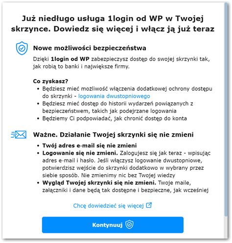 MailBot 14.26. Большое обновление WP.pl и O2.pl - MailBot by Tavel ...