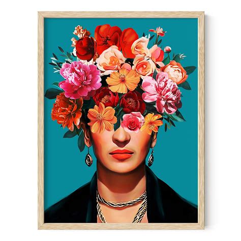 Inexpensive Mexican Wall Art at Tommy Brannan blog