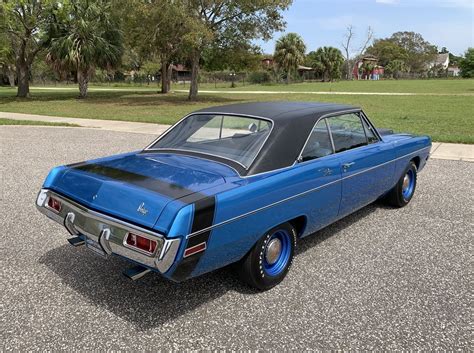 1970 Dodge Dart | PJ's Auto World Classic Cars for Sale