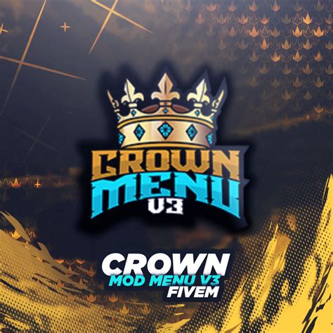 Rezultat imagine pentru Loyy Mod Menu