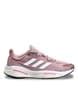 Buy ADIDAS Women Solar Control Running Shoes | Purple Color Women ...