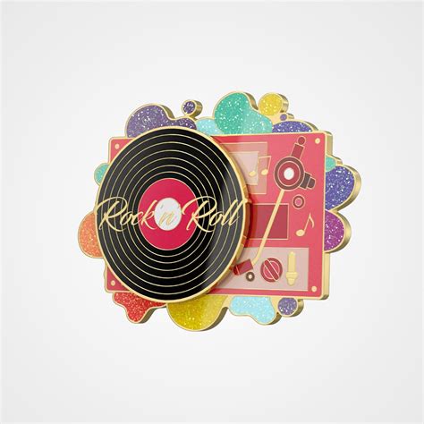 MapPoint Pins 的图像结果