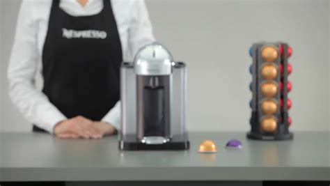 Image result for Nespresso Programming