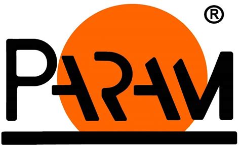 Param - Real Estate Industries