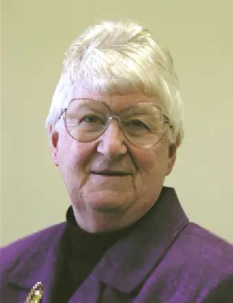 Zacherl Funeral Home | Fond du Lac, WI Funeral Home & Cre...