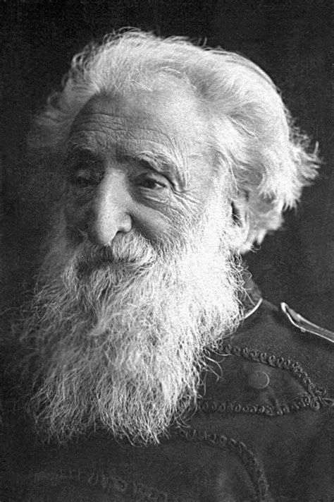 Bildergebnis für william booth