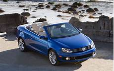 best eos 2012 volkswagen eos photo gallery motor trend best eos 2012 volkswagen eos photo gallery motor trend