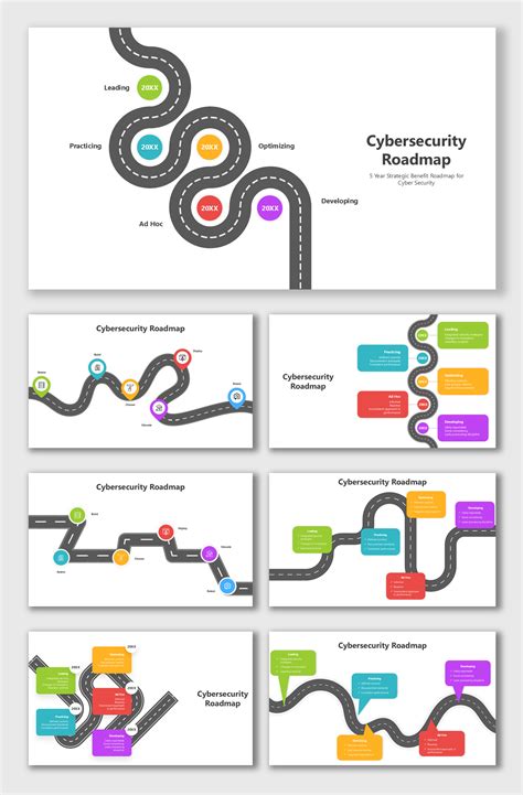 Cyber Security Strategy Example 的图像结果