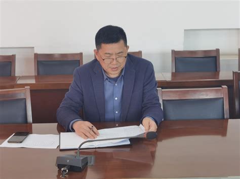 我校与蚌埠市淮上区人民政府签订战略合作协议-安徽科技学院