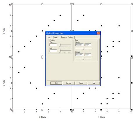 Image result for SigmaPlot Tutorial