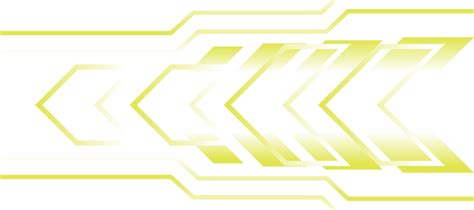 Vector Technology Line PNG 的图像结果