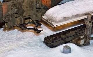 Image result for Snow Pro Prep Video