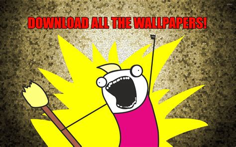 Funny Meme Wallpapers - Top Free Funny Meme Backgrounds - WallpaperAccess