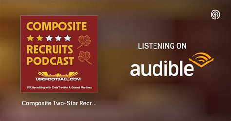 Peristyle Podcast - USC Trojan Football Discussion - Podcast - Apple Podcasts