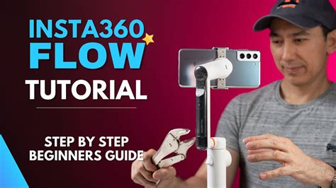 Insta 360 Tutorial 的图像结果