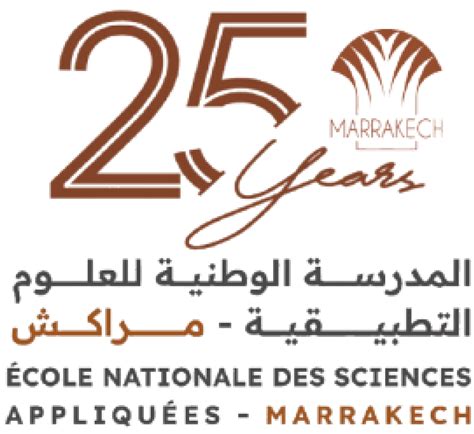 Image result for Ensa Net Man Password Recovery