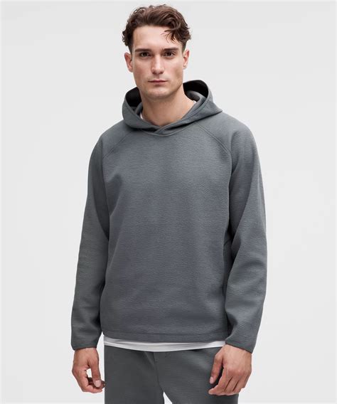 Steady State Pullover Hoodie | lululemon
