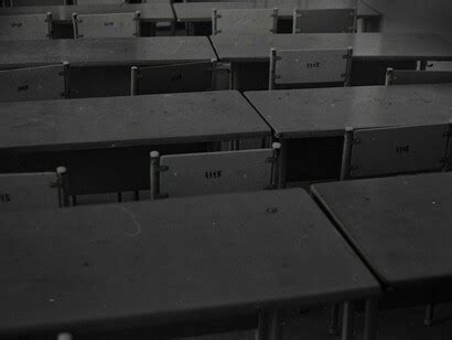 How COVID changed student performances | Meer