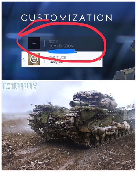 Just wondering DICE how long “soon” is going to last??!! 😂 I think the ...