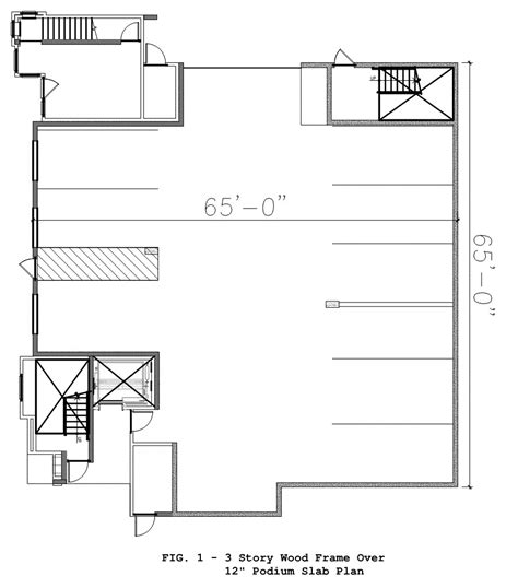 Image result for Structural Plan Sample