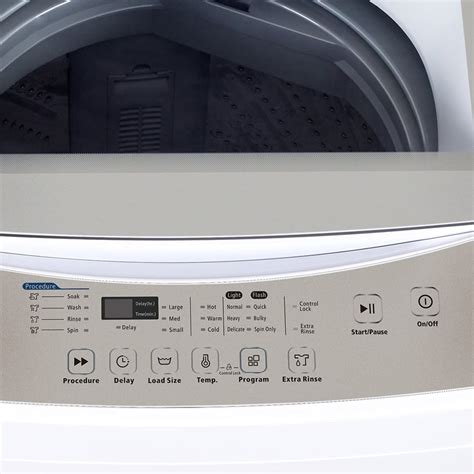 Image result for Panda Portable Washing Machine