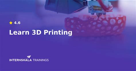 Image result for Learning 3D Printing