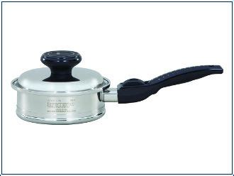 Lifetime Cookware Set 的图像结果