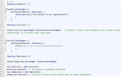 Procedure Code JavaScript 的图像结果