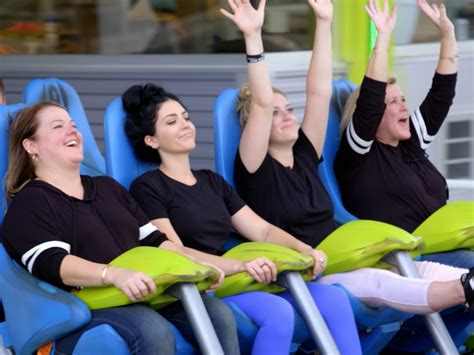 Watch Relative Race Season 5 | Prime Video