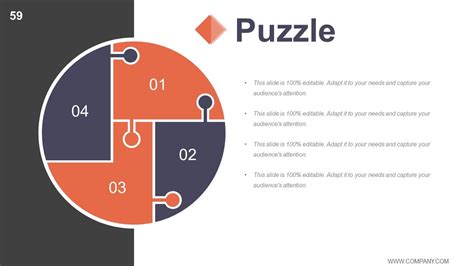 Operational Plan PowerPoint Presentation 的图像结果