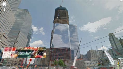 Image result for Google Maps Street View Current Time