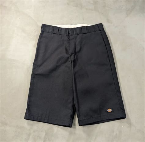 dickies relaxed fit work short 小岩店 | What’z up