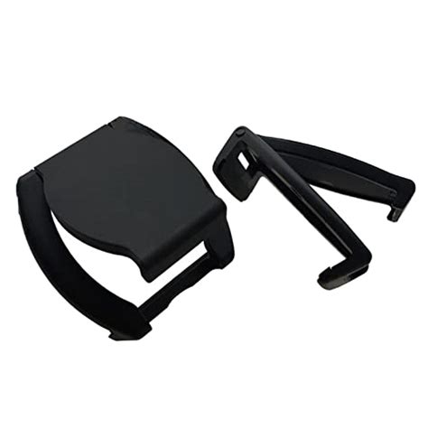 Amazon.in Bestsellers: The most popular items in Camera Privacy Covers