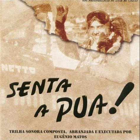 Buy Senta a Pua! Online at Low Prices in India | Amazon Music Store ...