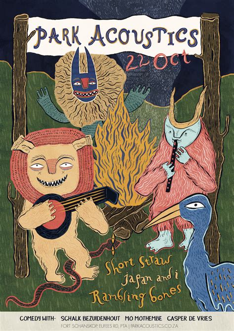 Image result for Poster Project