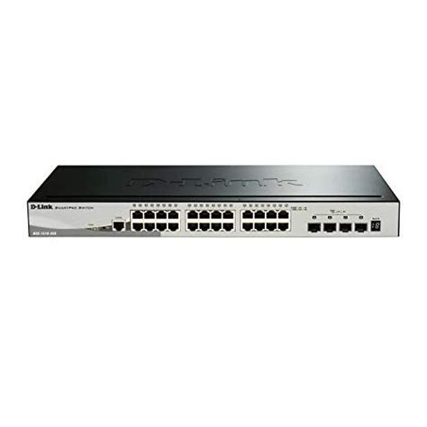 D link Unmanaged Switches price|D link Unmanaged Switches dealers ...