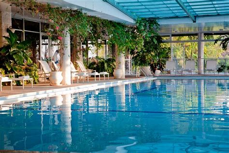 Mizpe Hayamim Pool: Pictures & Reviews - Tripadvisor