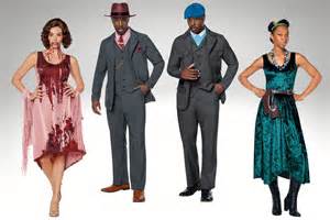 'Sinners' Wants to Be Invited in for This Year's Must-Have Halloween ...