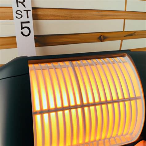 Image result for How Do Infrared Radiators Work