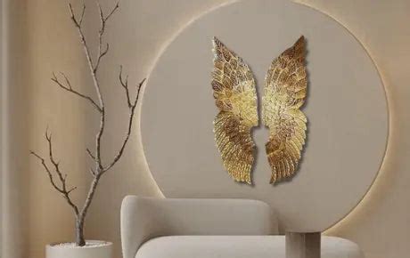 Designer Library