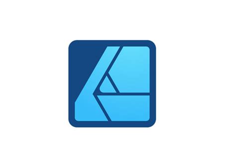 Image result for Affinity Designer Keys