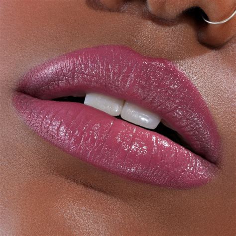 Berry Pop lipstick • 4g