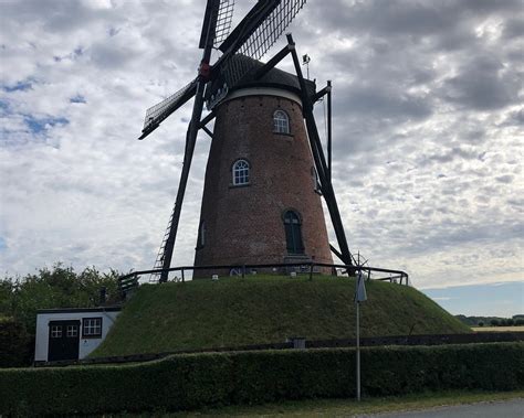 THE 10 BEST Places to Visit in Cadzand (2025) - Must-See Attractions