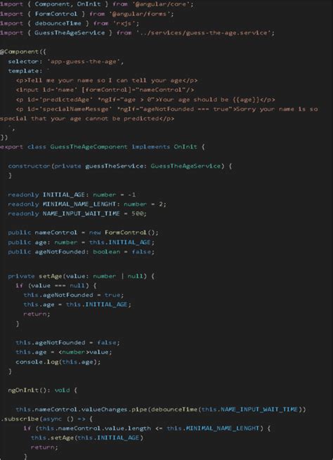 Image result for Angular Unit Test Coverage